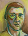 /album/malba/portret-5-jpg/